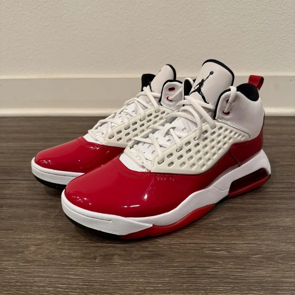 Jordan Maxin 200 sz 11